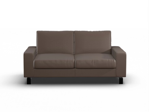 2,5-Sitzer Sofa 